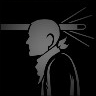 《nether幽冥》技能詳解
