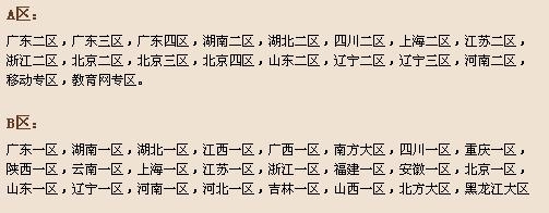 《CF》11月30日準(zhǔn)點(diǎn)在線送好禮活動(dòng)介紹