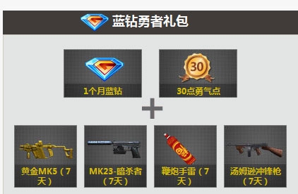 《CF》全民星賽抽獎(jiǎng)活動 2013平民槍王全民預(yù)熱大抽獎(jiǎng)