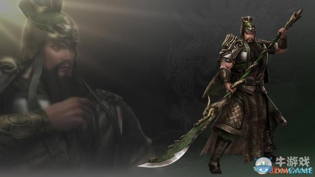 《真三國(guó)無(wú)雙7：猛將傳》新技能和新武器怎么使用