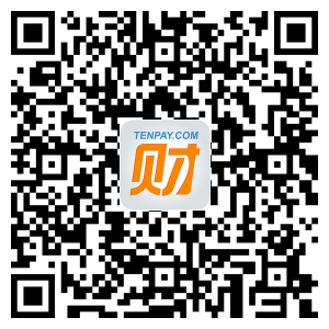 《CF》微信活動：掃一掃送Q幣和穿越火線M4A1紫羅蘭