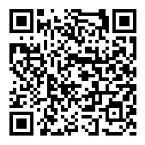 《CF》微信活動：掃一掃送Q幣和穿越火線M4A1紫羅蘭