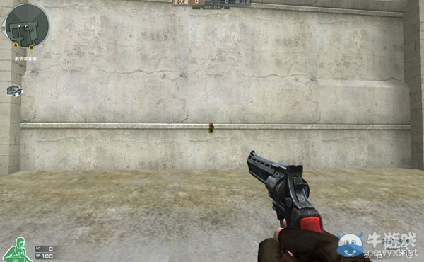 《cf》憤怒的公牛多少錢 怎么樣