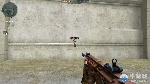 《cf》CM901怎么樣 多少錢