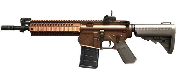 《cf》CM901怎么樣 多少錢