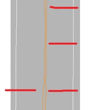 《極品飛車(chē)18》警察模式最后一關(guān)刷紀(jì)錄的方法