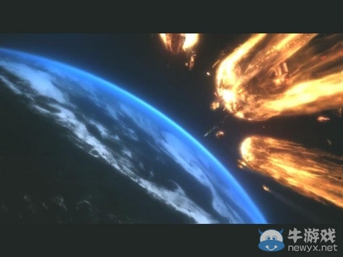 《變形金剛2：卷土重來》上手攻略