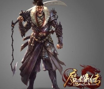 《魔俠傳》赤霄怎么加點