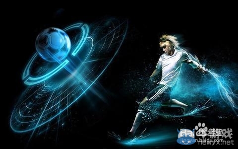 《LOL》s4EZ天賦怎么加點(diǎn)