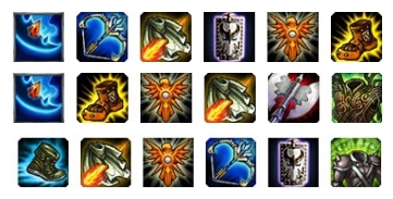 《lol》S4皇子天賦加點攻略