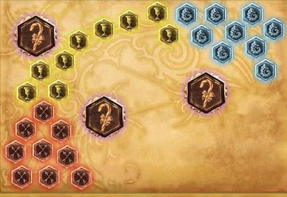 《lol》S4稻草人打野天賦加點攻略