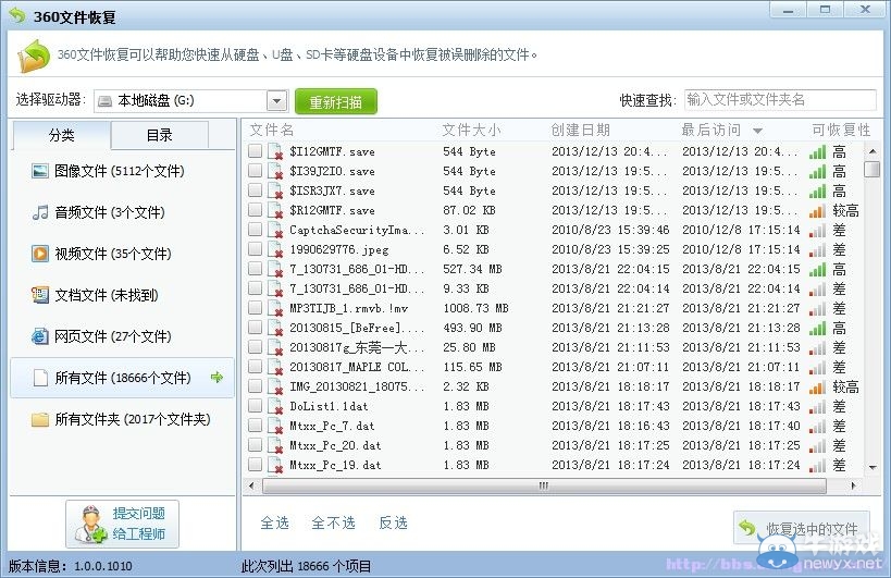 《刺客信條4》損壞存檔的修復辦法