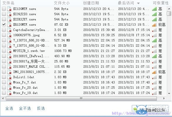《刺客信條4》損壞存檔的修復辦法