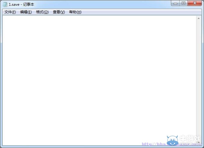 《刺客信條4》損壞存檔的修復辦法