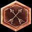《lol》S4大頭天賦加點(diǎn)攻略