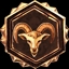 《lol》S4大頭天賦加點(diǎn)攻略
