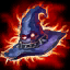 《lol》S4大頭天賦加點(diǎn)攻略