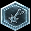 《lol》S4大頭天賦加點(diǎn)攻略