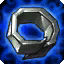 《lol》S4大頭天賦加點(diǎn)攻略