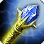 《lol》S4大頭天賦加點(diǎn)攻略