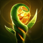 《lol》S4大頭天賦加點(diǎn)攻略