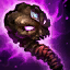 《lol》S4大頭天賦加點(diǎn)攻略