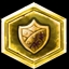 《lol》S4大頭天賦加點(diǎn)攻略