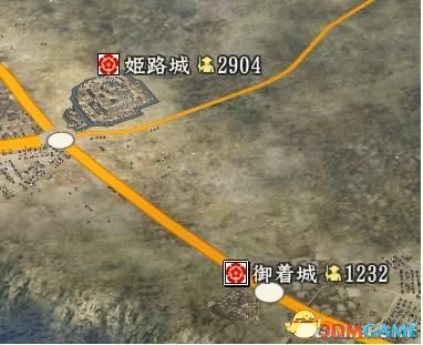 《信長之野望14：創(chuàng)造》游戲內(nèi)常見問題怎么解決