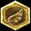《lol》S4中單小魚(yú)人天賦符文出裝攻略