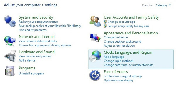 《戰(zhàn)地4》win8系統(tǒng)DirectX Error錯誤詳細圖文教程