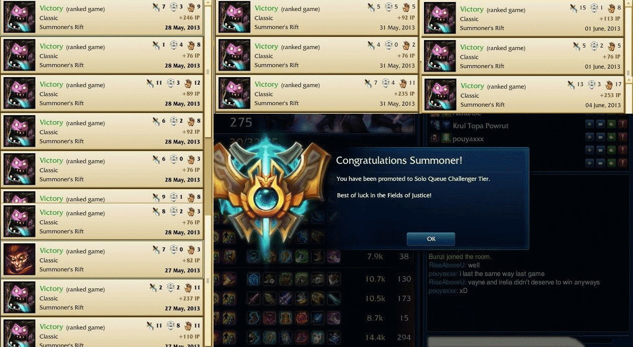 《lol》S4蒙多上單天賦出裝攻略