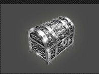 《cf》兄弟我要玩爆你活動 每日完成PK可抽獎M4A1-圣誕