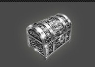 《cf》兄弟我要玩爆你活動 每日完成PK可抽獎M4A1-圣誕