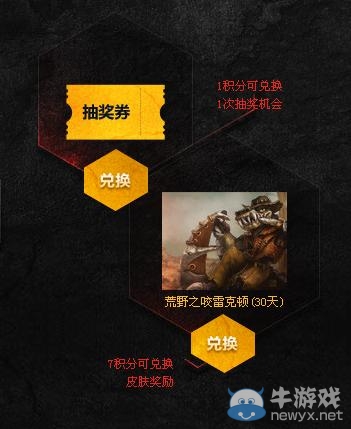 《lol》德瑪西亞杯比賽活動(dòng) 頂尖戰(zhàn)隊(duì)巔峰對(duì)決