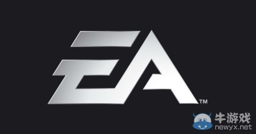 《極品飛車19》什么時候出