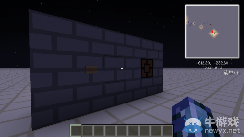 《我的世界》紅石教程 有什么用