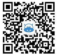 《極品飛車18》出現(xiàn)please update your amd radeon driver錯(cuò)誤解決方法