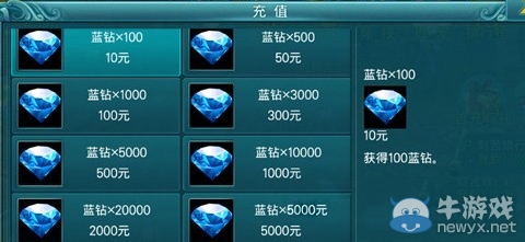 《蒼穹之劍》月老紅線任務(wù)怎么做