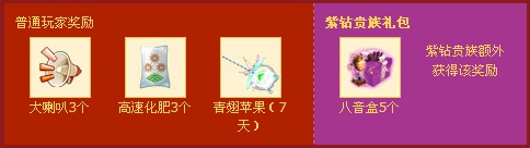 《qq炫舞》1月簽到活動網(wǎng)址 天天簽到領(lǐng)紫鉆貴族禮包