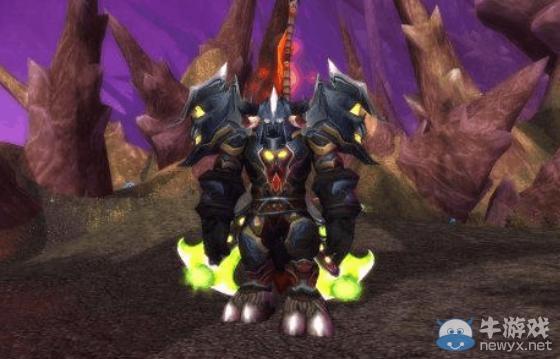 《魔獸世界》單機(jī)版GM命令,物品代碼大全