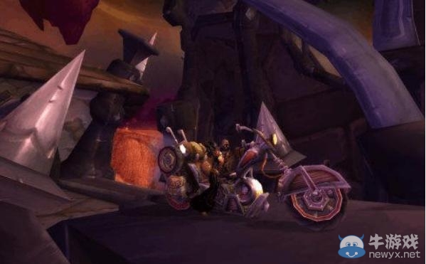 《魔獸世界》單機版GM命令,物品代碼大全
