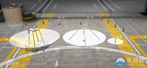 《坎巴拉太空計(jì)劃》RemoteTech2攻略