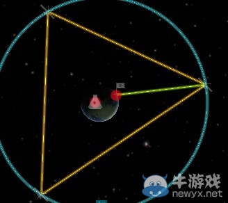 《坎巴拉太空計(jì)劃》RemoteTech2攻略