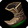 《lol》S4劫中單天賦出裝符文攻略