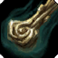 《lol》S4劫中單天賦出裝符文攻略