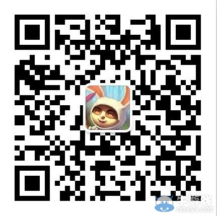 《lol》S4劫中單天賦出裝符文攻略
