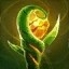 《lol》S4劫中單天賦出裝符文攻略