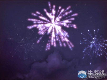 《仙劍奇?zhèn)b傳4》全流程圖文攻略