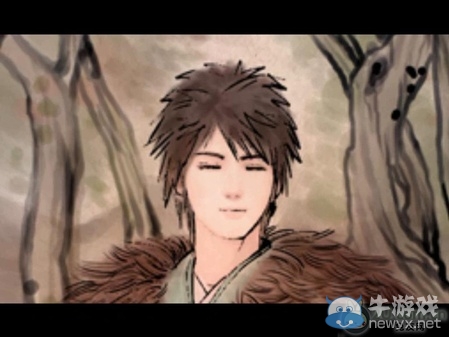 《仙劍奇?zhèn)b傳4》全流程圖文攻略