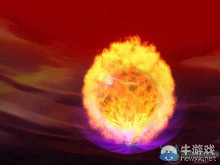 《仙劍奇?zhèn)b傳4》全流程圖文攻略